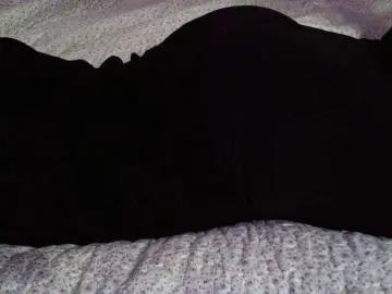 Bongacams Free Porn Cam of liZAAAZ