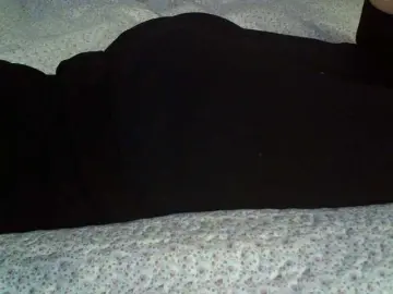 Bongacams Watch Live Sex Cams of liZAAAZ