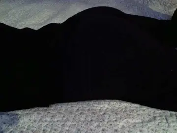 Bongacams Live Sex Cam of liZAAAZ
