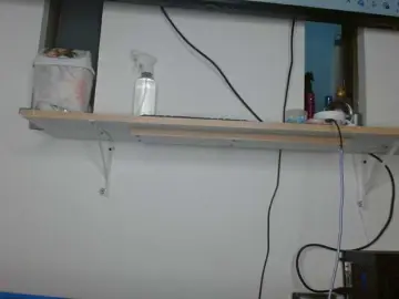 Bongacams Watch Live Sex Cams of meli-jones69