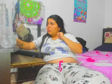 Bongacams Sex Chat of yournaughtyandsexyprince