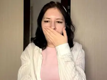 Bongacams Sex Chat of BeaulahPortuondo