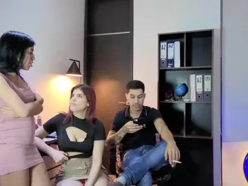 Bongacams Live Porn of Hall-sextape-