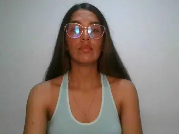 Bongacams Sex Cam of JuanaBrunette