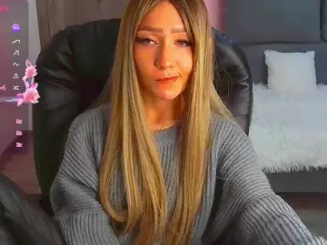 Bongacams Adult Webcams of LisaShultz