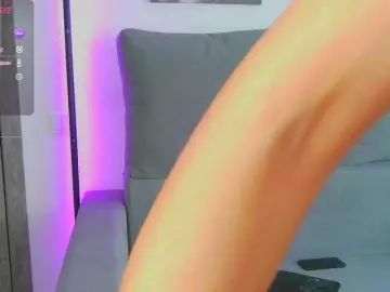 Bongacams Free Porn Cam of LisaShultz