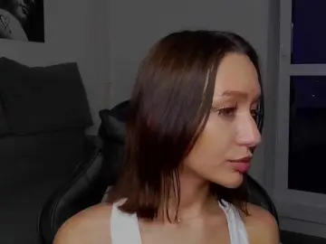 Bongacams Free Porn Cam of LisaShultz