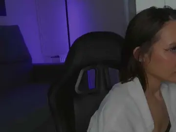 Bongacams Live Sex of LisaShultz