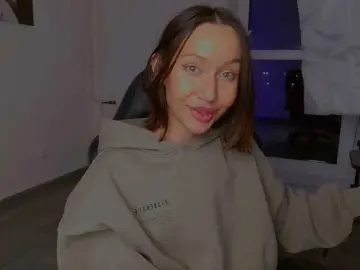Bongacams Private Sex Chat of LisaShultz