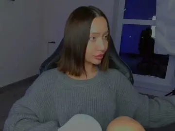 Bongacams Free Live Porn of LisaShultz