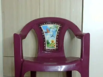 Bongacams Live Sex of Sexydottie