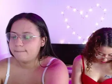 Bongacams Best live sex cam show of adeline-samy822