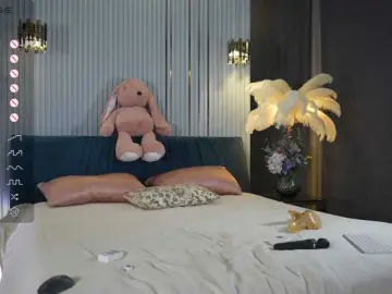 Bongacams Watch Live Sex Cams of fire-girls