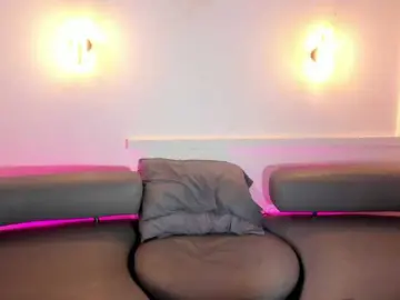 Bongacams Live Sex of AliciaWhite-nt