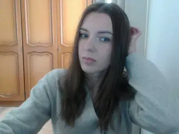 Bongacams Free Live Porn of AuroraKiss