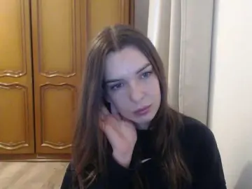 Bongacams Sex Chat of AuroraKiss