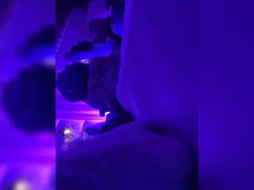 Bongacams Live Sex of Azaleavolkova