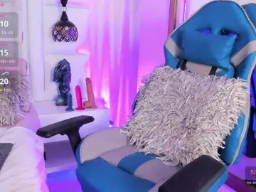 Bongacams Best live sex cam show of Azaleavolkova