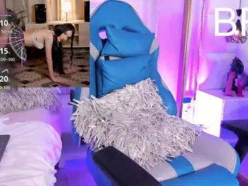 Bongacams Live Porn of Azaleavolkova