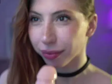 Bongacams Free Porn Cam of IzabellaSweet