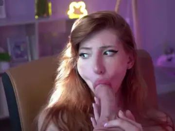Bongacams Private Sex Chat of IzabellaSweet