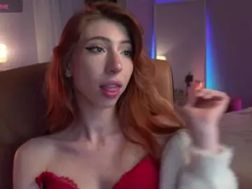 Bongacams Live Sex of IzabellaSweet