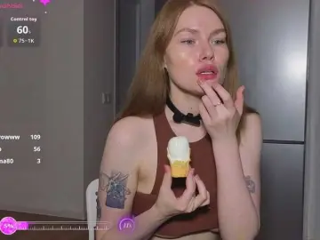 Bongacams Best live sex cam show of Jennyviva