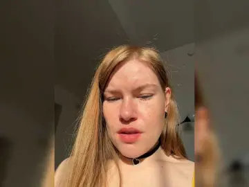 Bongacams Free Live Porn of Jennyviva