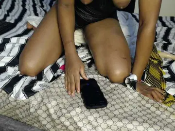 Bongacams Adult Video Chat of Leylawalker