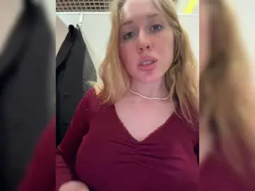 Bongacams Free Live Porn of Likachkaa