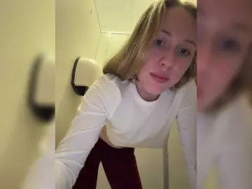 Bongacams Adult Video Chat of Likachkaa