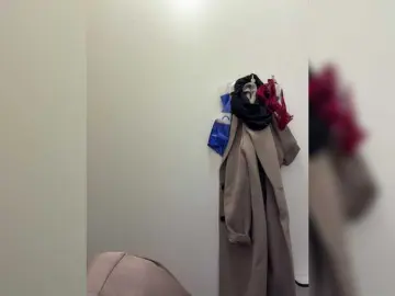 Bongacams Watch Live Sex Cams of Likachkaa