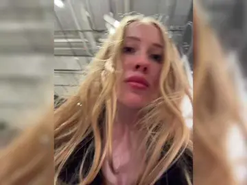 Bongacams Sex Chat of Likachkaa