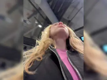 Bongacams Live Sex Cam of Likachkaa