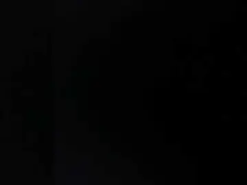 Bongacams Free Porn Cam of Likachkaa