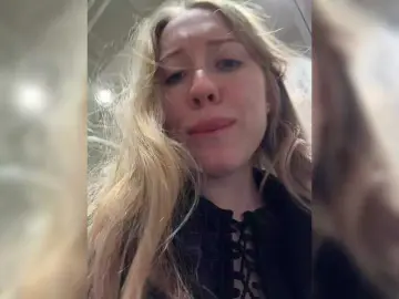 Bongacams Free Live Porn of Likachkaa