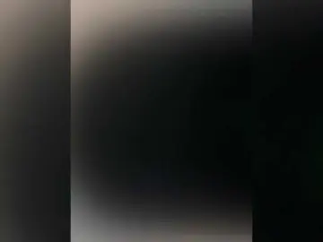 Bongacams Nude Webcam of Likachkaa