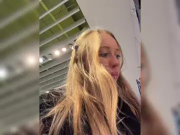 Bongacams Free Porn Cam of Likachkaa