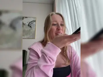 Bongacams Watch Live Sex Cams of Likachkaa