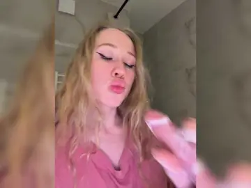 Bongacams Nude Webcam of Likachkaa