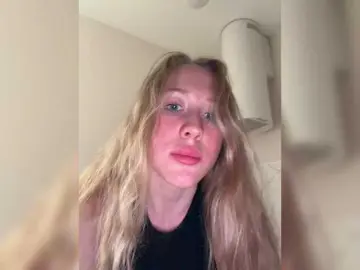 Bongacams Adult Video Chat of Likachkaa