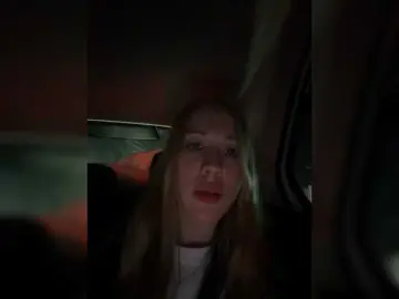 Bongacams Adult Webcams of Likachkaa