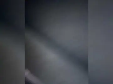 Bongacams Adult Webcam of Likachkaa