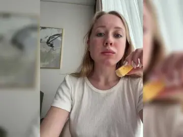 Bongacams Watch Live Sex Cams of Likachkaa