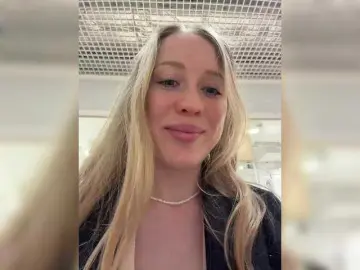 Bongacams Live Sex Cam of Likachkaa