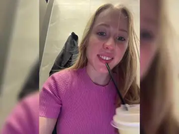 Bongacams Adult Webcams of Likachkaa