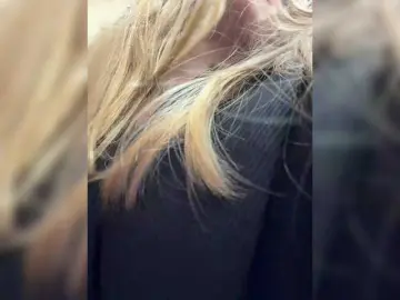 Bongacams Adult Video Chat of Likachkaa