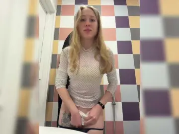 Bongacams Sex Chat of Likachkaa