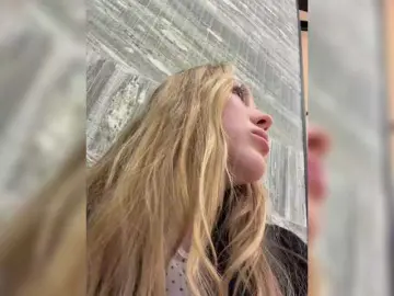 Bongacams Live Sex of Likachkaa