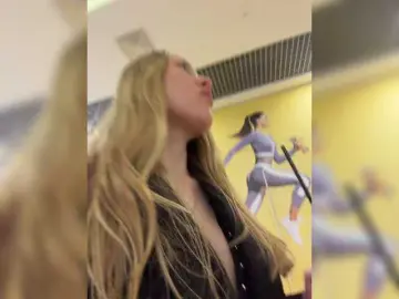 Bongacams Free Live Porn of Likachkaa